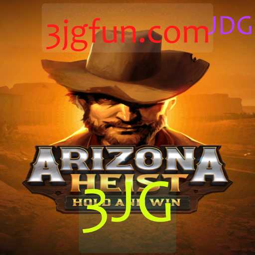 Descubra ArizonaHeist: Aventura e Estratégia no Oeste Selvagem