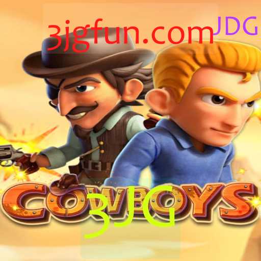 COWBOYS: Uma Imersão no Mundo do Velho Oeste