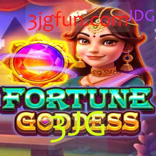 Descubra o Mundo de FORTUNEGODDESS: O Jogo que Está Conquistando o Público