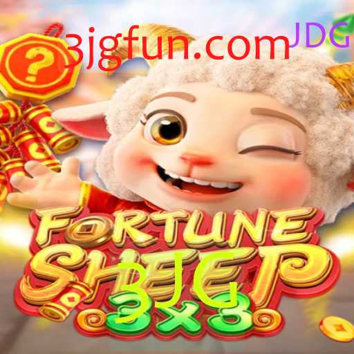 FortuneSheep: Explorando o Novo Fenômeno dos Jogos de Estratégia