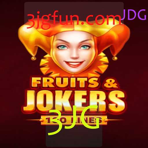 FruitsAndJokers100: Descubra o Jogo que Combina Estratégia com Azar