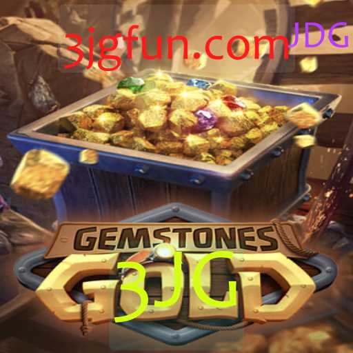 GemstonesGold: Uma Jornada Fascinante no Mundo das Joias Virtuais