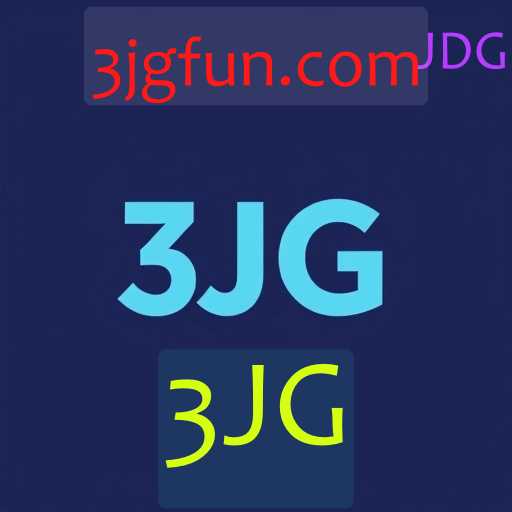 3JG