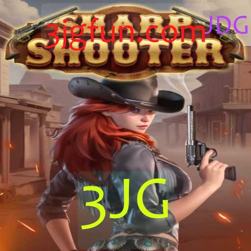 Explorando o Mundo do Jogo 'Sharpshooter': Uma Nova Experiência com a Palavra-chave 3JG