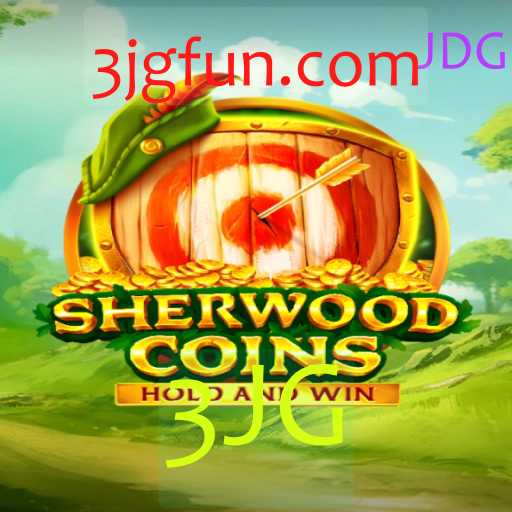 Explorando o Mundo Envolvente de SherwoodCoins