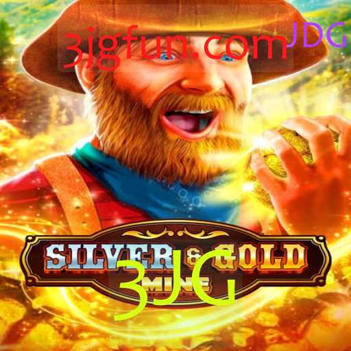 Descubra o Fascinante Mundo de SilverGold: Um Mergulho no Jogo Inovador