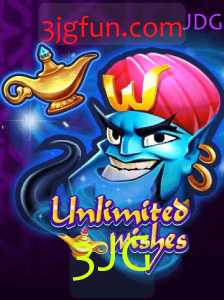 Explorando o Universo de UnlimitedWishes: Guia Completo